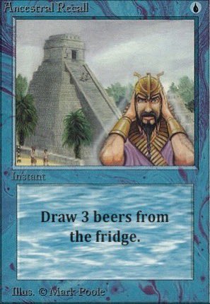 Has someone already made this? If not, you’re welcome.