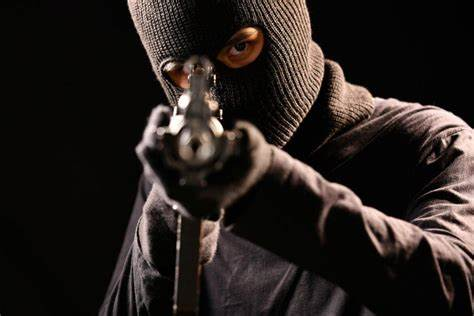 NowRbe's tweet photo. #Capitalism encourages #AntisocialBehavior. But a resource based economy would encourage #SocialBehavior.
#crime #greed #war #violence #capitalismiscancer #cooperation #abundance #benefits #solutions #socialistsunday https://t.co/UXAg0lxvev