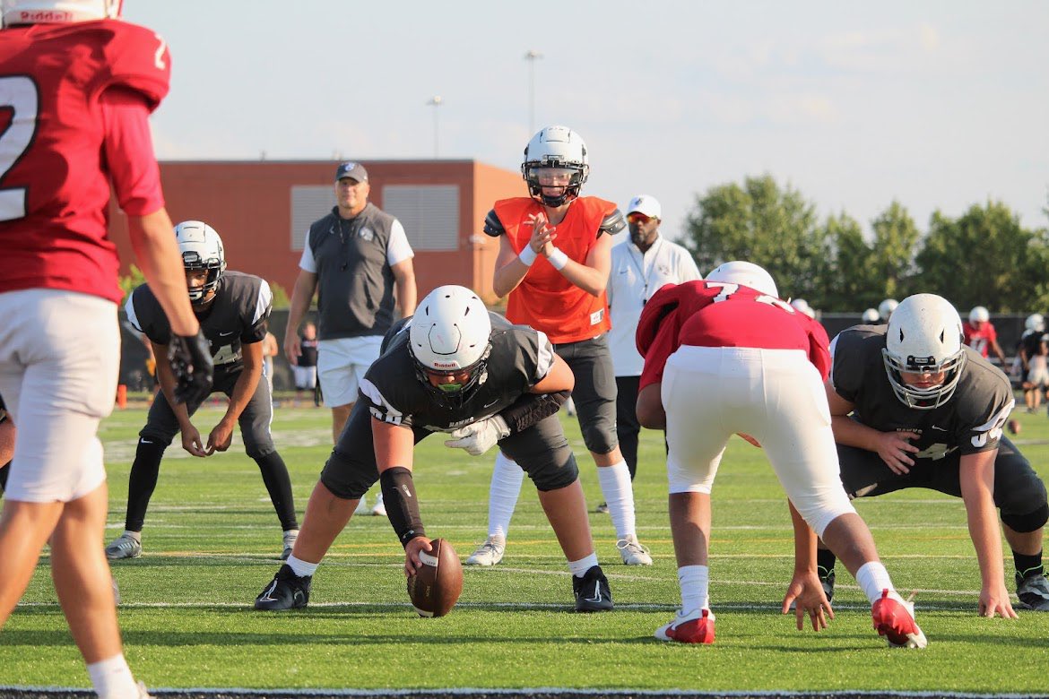 max_badia57598's tweet photo. First scrimmage vs la salle https://t.co/esHdU4Jw9M