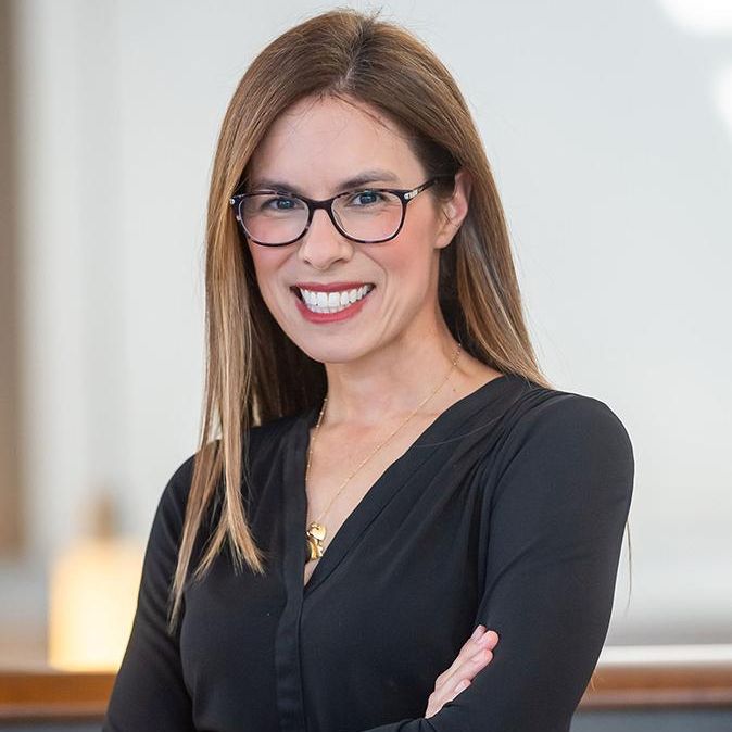 ATReview1918's tweet photo. Introducing our Guest Editor for the Summer 2024 Edition: Danielle Tumminio Hansen
This special issue of the ATR aims to spark a dialogue within Anglican circles regarding theologies of reproductive choice.
Dr. Tumminio Hansen serves on the Faculty at Candler School of Theology. https://t.co/N68v8fq6nX