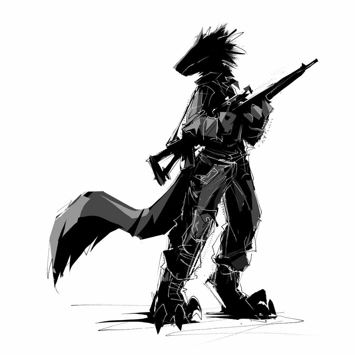Zephyzu's tweet photo. https://t.co/yQ1w2i7xww