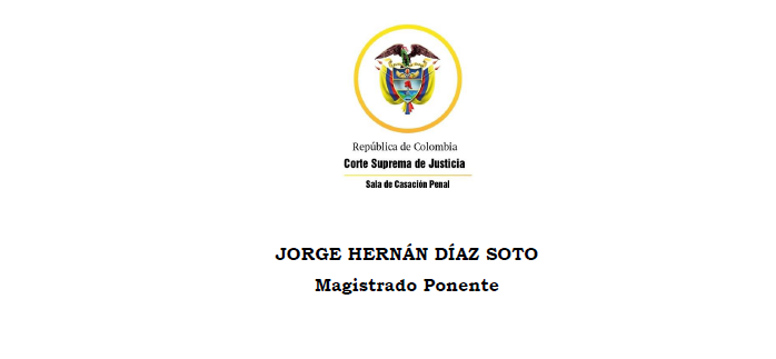 Melovides's tweet photo. En los hechos jurídicamente relevantes en el delito imprudente, es necesario que la Fiscalía concrete, desde la imputación, cuál fue la acción u omisión del acusado que llevó a que se incrementara el riesgo permitido. https://t.co/AG8HZmbdm4 https://t.co/Jgod9VOZCb