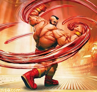 XL文鳥 tweet media