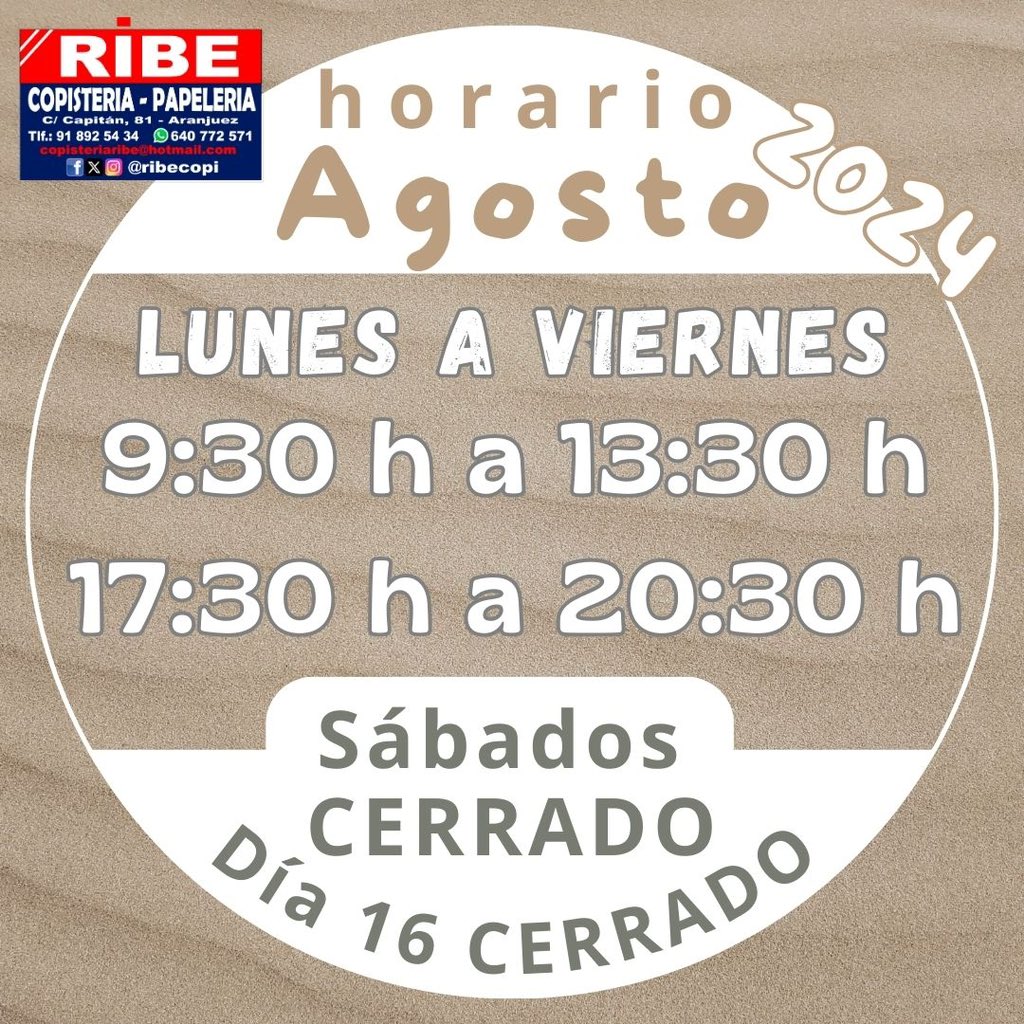 RIBEcopi's tweet photo. https://t.co/raovab48s4