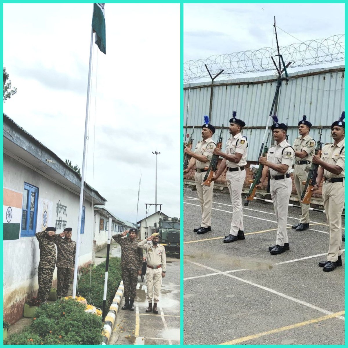 185Bncrpf's tweet photo. https://t.co/0R0dySILsx