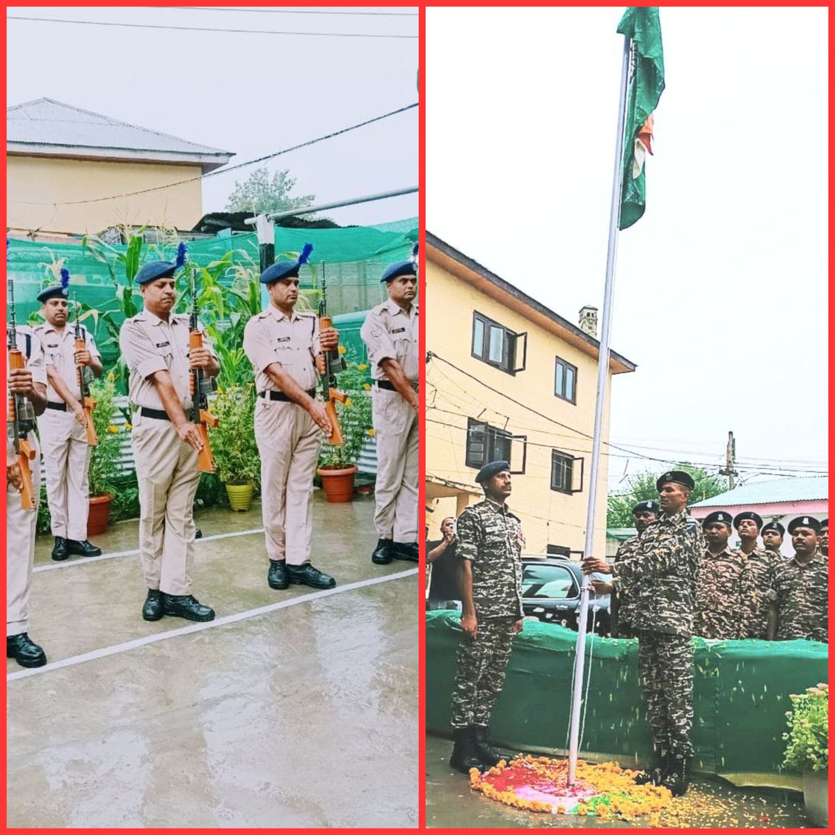 185Bncrpf's tweet photo. https://t.co/0R0dySILsx