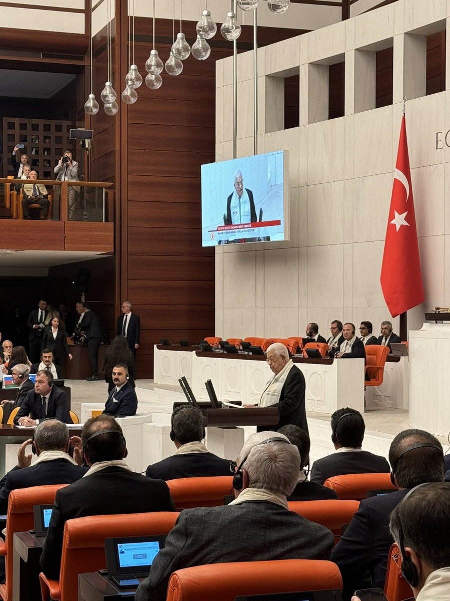 Ali YALÇIN tweet media