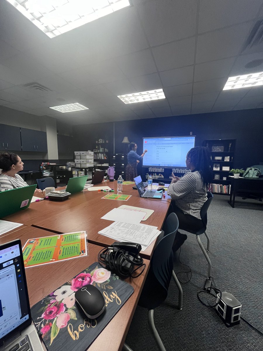 Rachel J. Dunn (@principalrjdunn) on Twitter photo Our 5th grade team is on a roll <a href="/HumbleISD_RPE/">River Pines Elementary</a> . Impromptu At Bats during math planning today! So proud of this team! <a href="/MsPardo_RPE/">Abigail Ignacio</a> @SmithTrelice <a href="/HumbleElemMath/">Humble ISD Elementary Math</a> Our 5th grade team is on a roll <a href="/HumbleISD_RPE/">River Pines Elementary</a> . Impromptu At Bats during math planning today! So proud of this team! <a href="/MsPardo_RPE/">Abigail Ignacio</a> @SmithTrelice <a href="/HumbleElemMath/">Humble ISD Elementary Math</a>