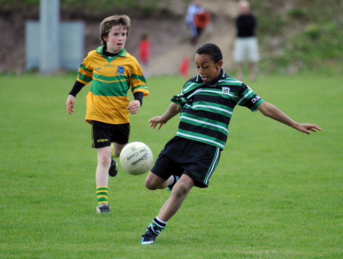 Best of luck on Adam Idah’s  move to Celtic, former Douglas GAA, Corinthians and Cork under age player