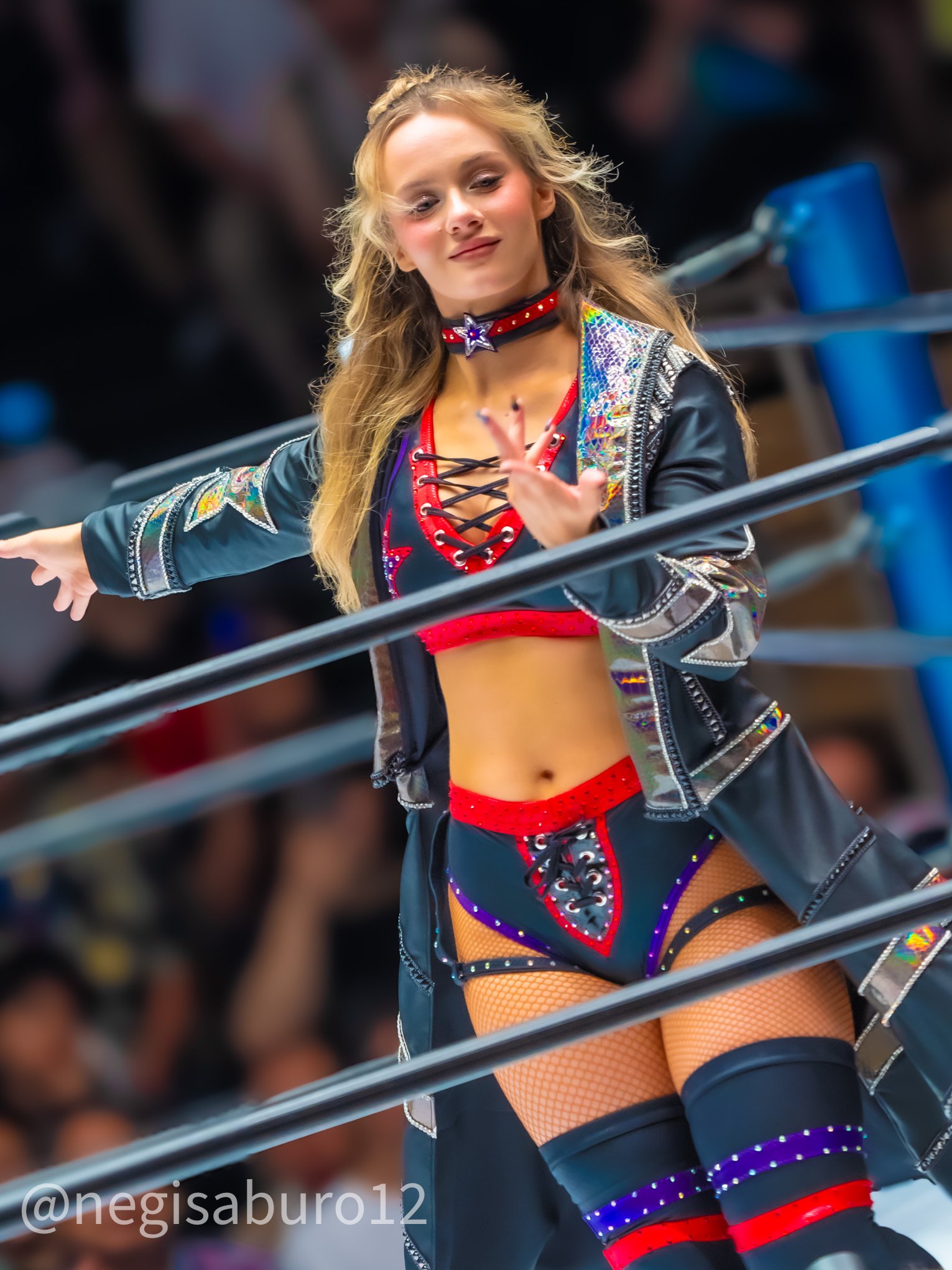 GVB2pvbaoAAvDUO?format=jpg&name=orig