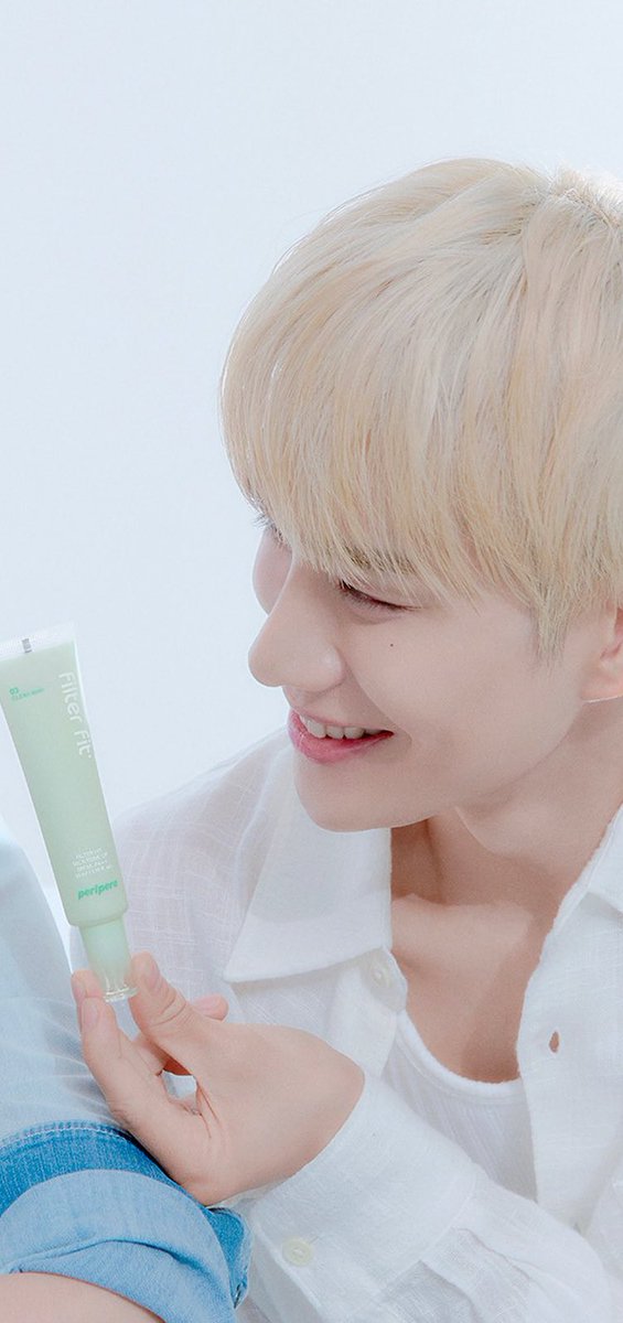 너무좋아서울엇슴…
