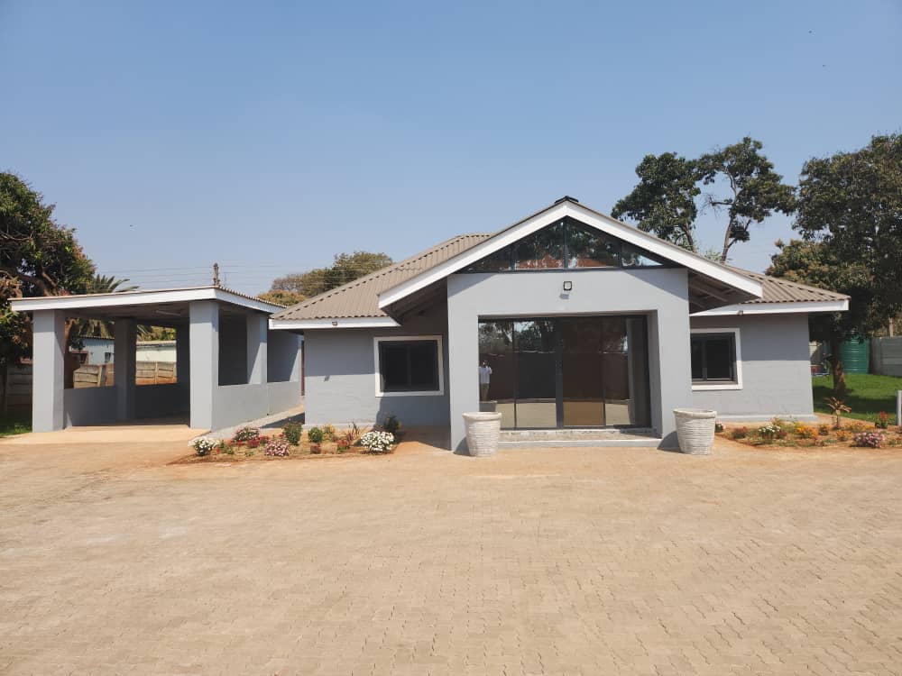 maproperty tweet media