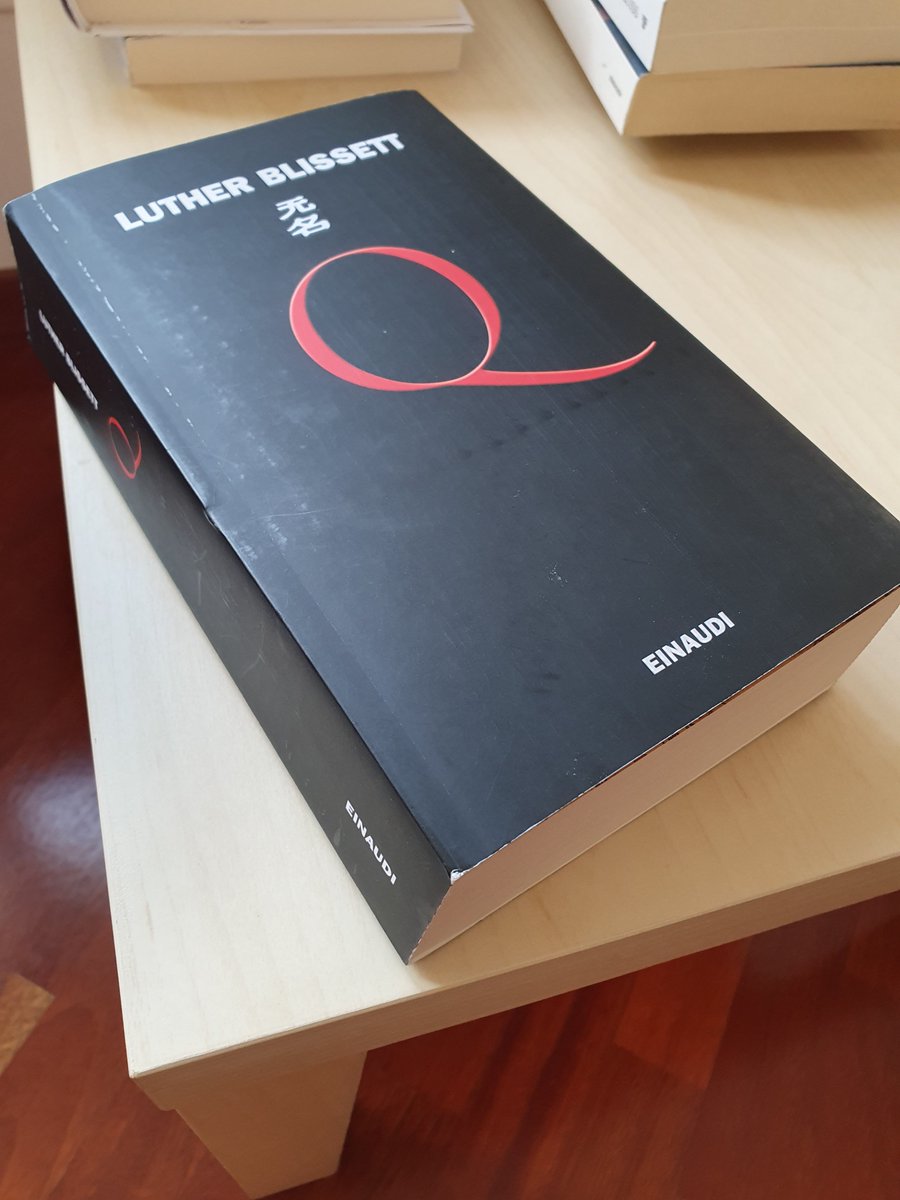 Lisa  tweet media