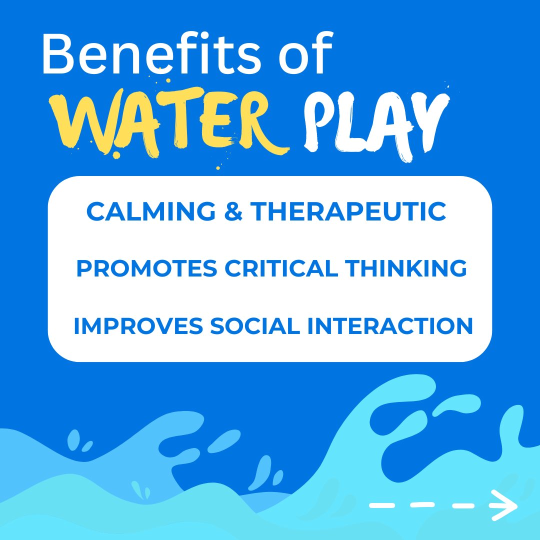 LifeLabKids's tweet image. Our fantastic recreational therapists at LifeLab Kids went over and beyond this week to organize a day filled with water fun at our therapeutic playpark. 💦🌊 #HealingThroughPlay

"informed consent was obtained and the photos should not be captured without express permission"