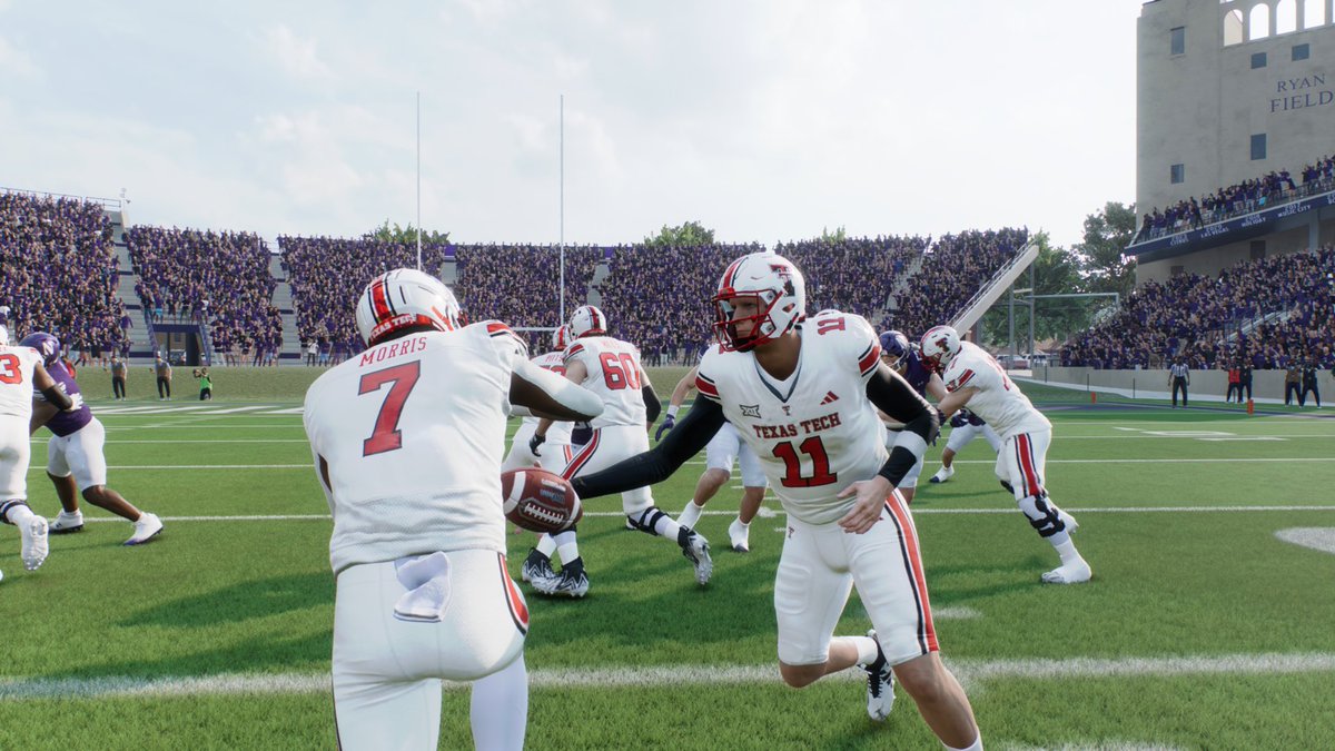 Nikopoia's tweet photo. CFB25 #TexasTech https://t.co/MJ6O6xskr6