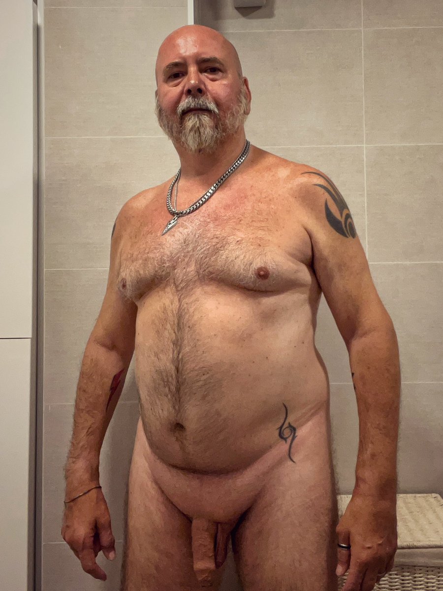 Sitges_Bear tweet media