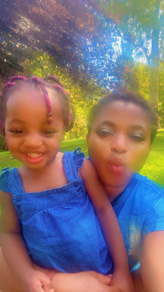 madridfirst's tweet photo. Me and my beautiful daughter https://t.co/jo9HC4lZEJ
