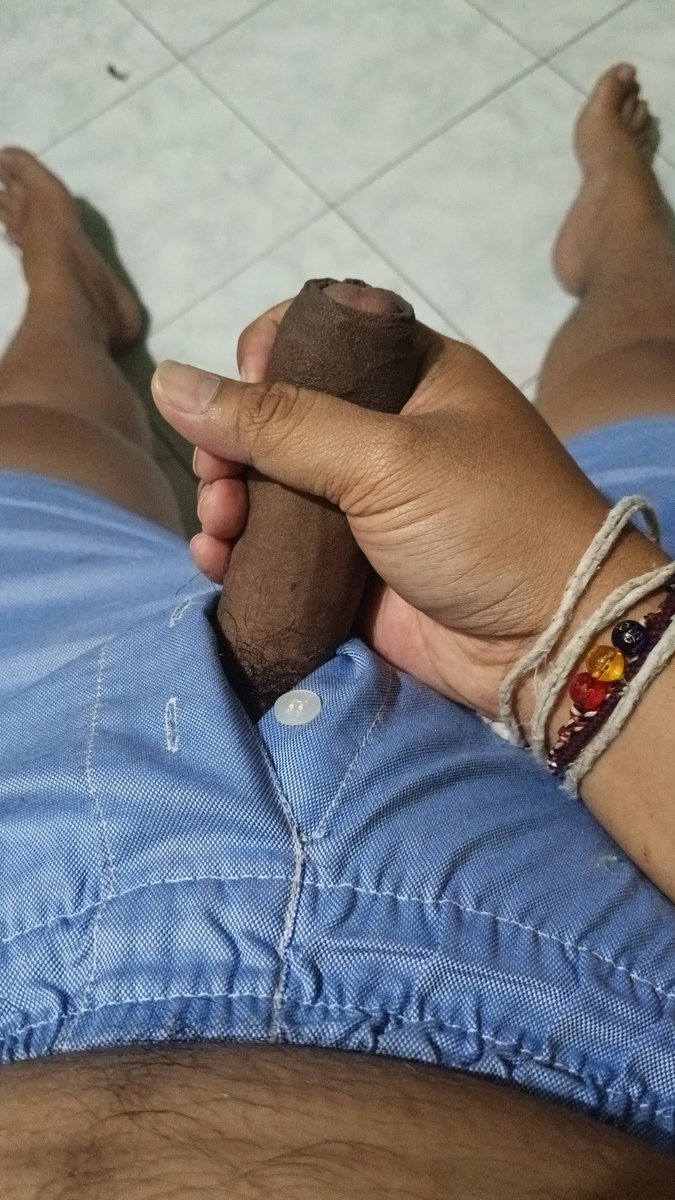 Gedegen72's tweet photo. Sange https://t.co/p5f1Pbgfpd