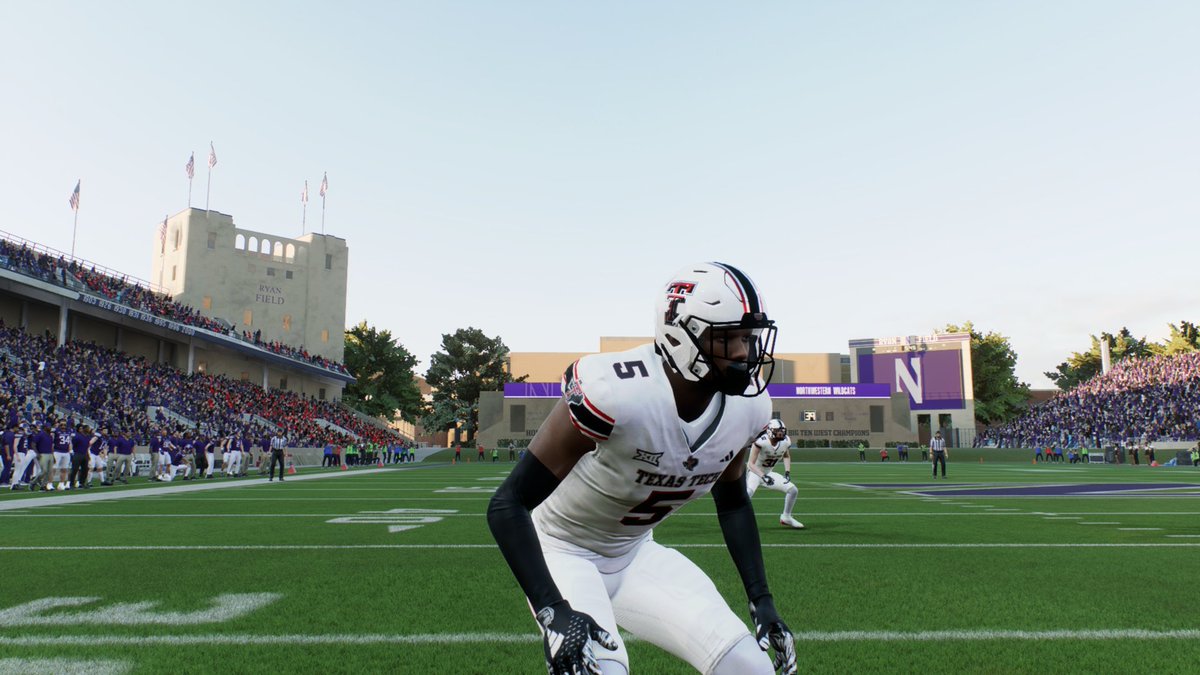 Nikopoia's tweet photo. CFB25 #TexasTech https://t.co/MJ6O6xskr6