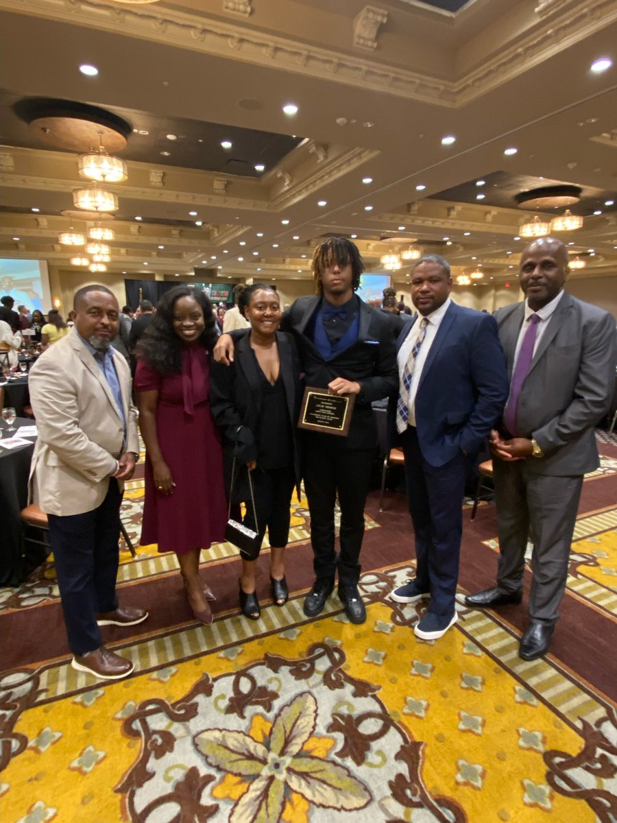 Aldine Nimitz Football tweet media