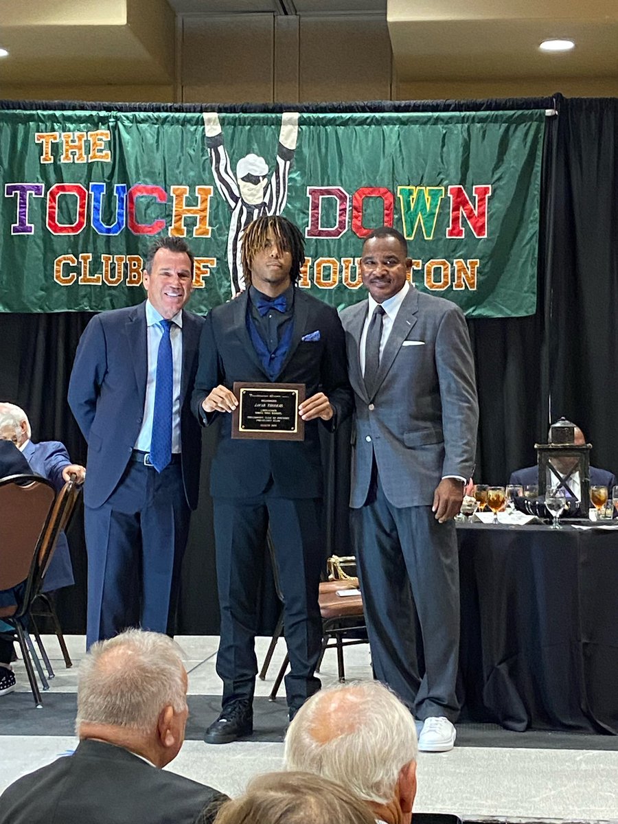 Aldine Nimitz Football tweet media