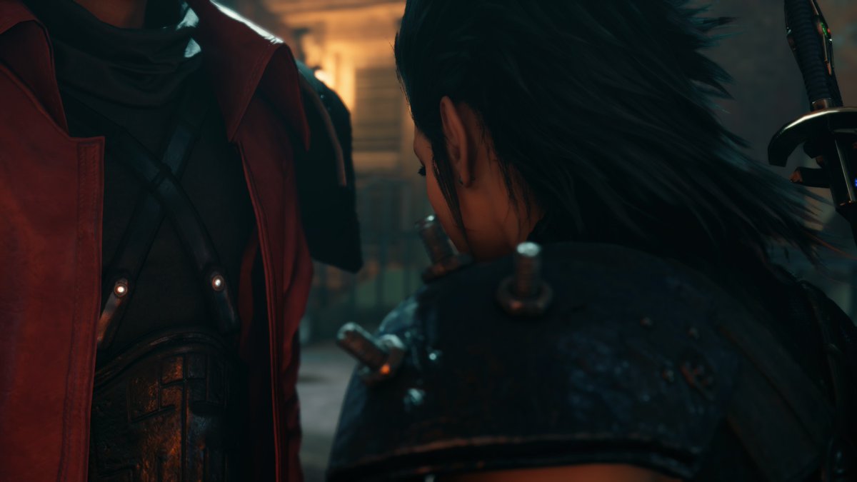 hey zack i showed u my tits pls respond