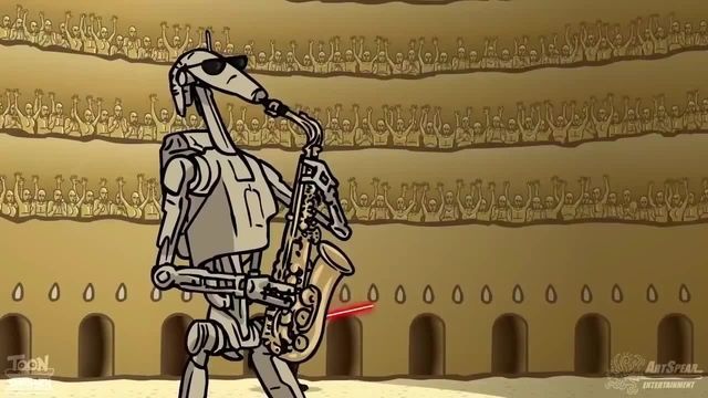 saxyderms's tweet photo. Last summer series performance is TONIGHT!  645pm start. Boston Public Garden, Charles Street side. No AI, just people. https://t.co/yF2goGMp2N