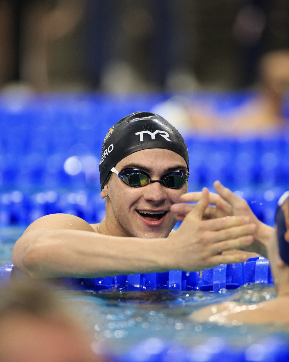 Louisville Swim & Dive tweet media