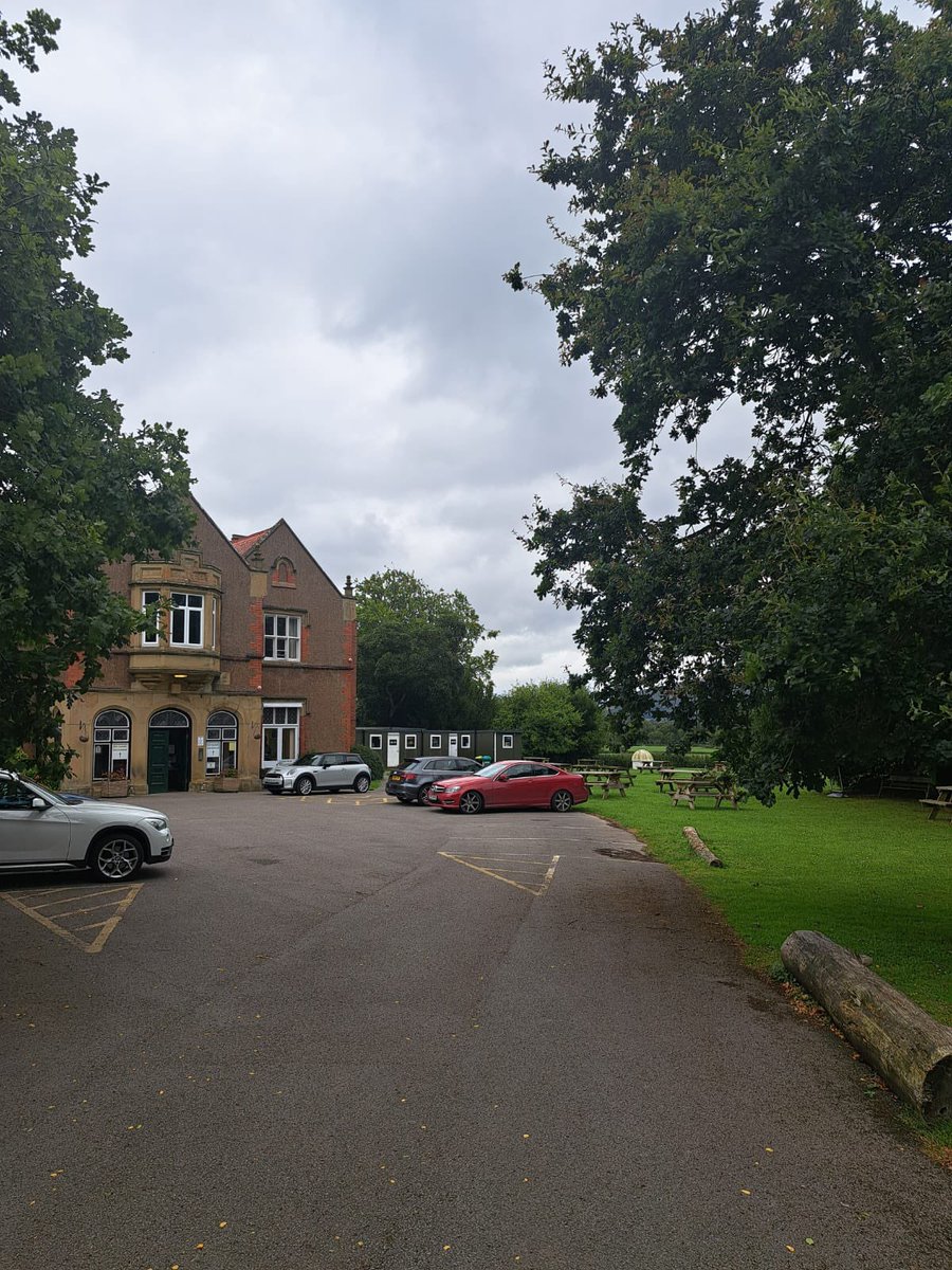 Sam Rowlands MS (@samrowlands_) on Twitter photo 🎉 Congratulations to all who received their A-Level results today.
📚 I popped into <a href="/StBrigidsSch/">St. Brigid's School, Denbigh</a>, and pupils there have done very well.
🙌 Best of luck to everyone for the future! 🎉 Congratulations to all who received their A-Level results today.
📚 I popped into <a href="/StBrigidsSch/">St. Brigid's School, Denbigh</a>, and pupils there have done very well.
🙌 Best of luck to everyone for the future!