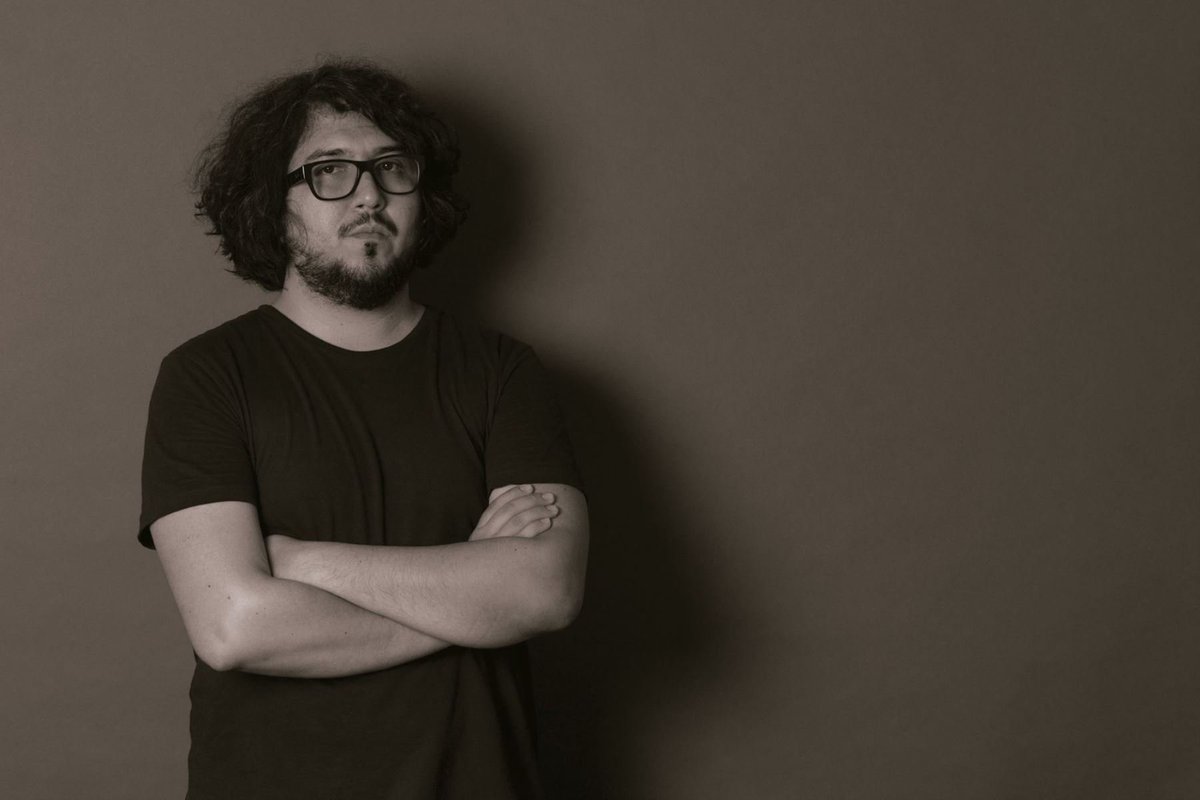 Agencia_Andina's tweet photo. 📕 El sello editorial Narrar anuncia el lanzamiento del libro 'Ya nadie respeta mis decisiones' de Pedro Casusol, un acercamiento periodístico y literario a la figura de María Emilia Cornejo, poeta que inauguró una nueva vertiente en la poesía peruana. 

▶️https://t.co/fTGvOCqu5g https://t.co/WJe0B6S8tR
