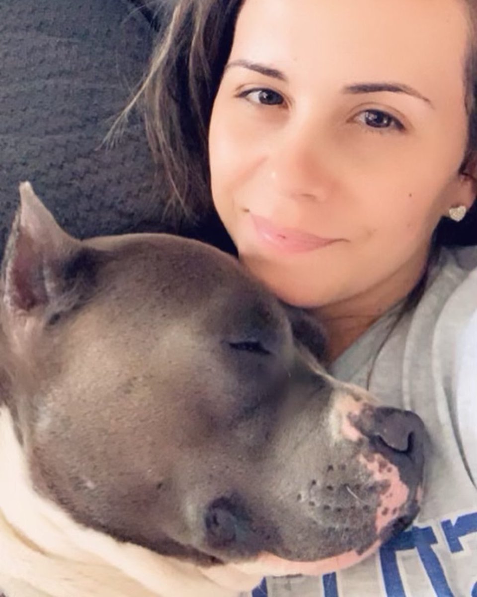 Boomer Fechko tweet media