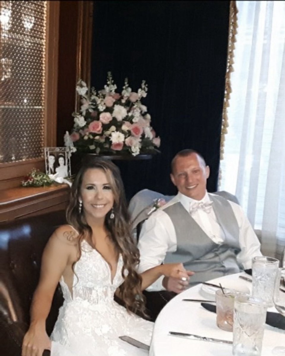 Boomer Fechko tweet media