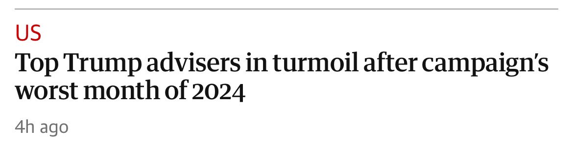Sad to see advisors to one of the best family card games in trouble