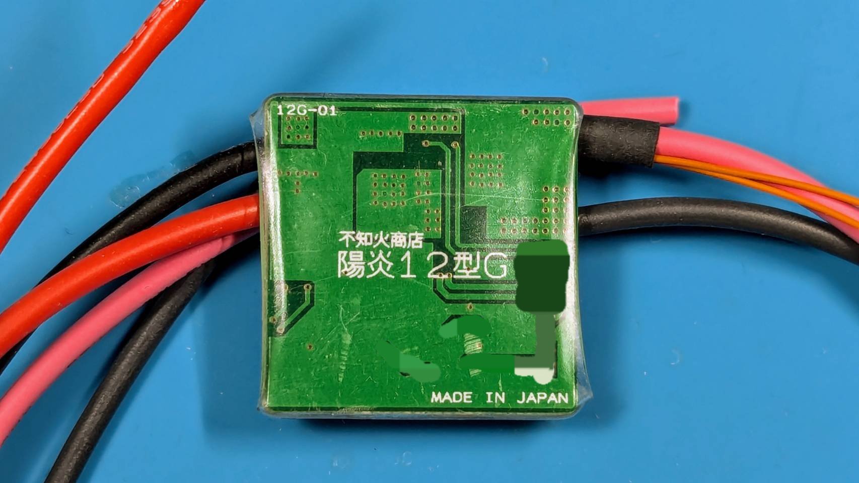 HjKワールド Airsoft Youtube（公式） على X: 