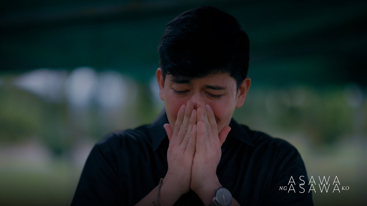 van.⚡🪐 tweet media