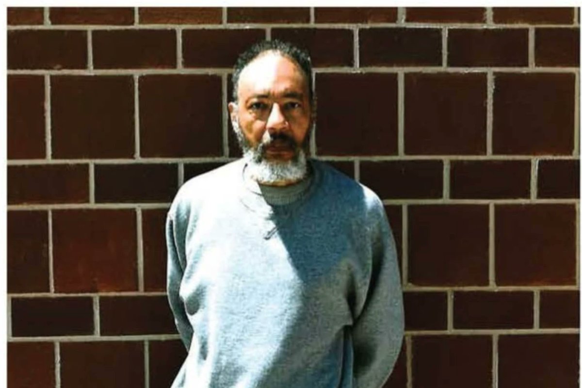 Larry Hoover has an upcoming scheduled court date for September 26th, 2024. Hoover is seeking his release under the first step act law created by former president Donald Trump. U.S. Judge John Blakey has ordered that Hoover be physically present in court. This will be Hoovers
