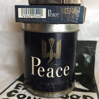 HumC11413's tweet image. Speak from your heart and tell the truth, without even the slightest bit of concern about whether or not it will make you look bad. People respect honesty, even when the truth is uncomfortable. Let your honesty impress people, not your exaggeration.