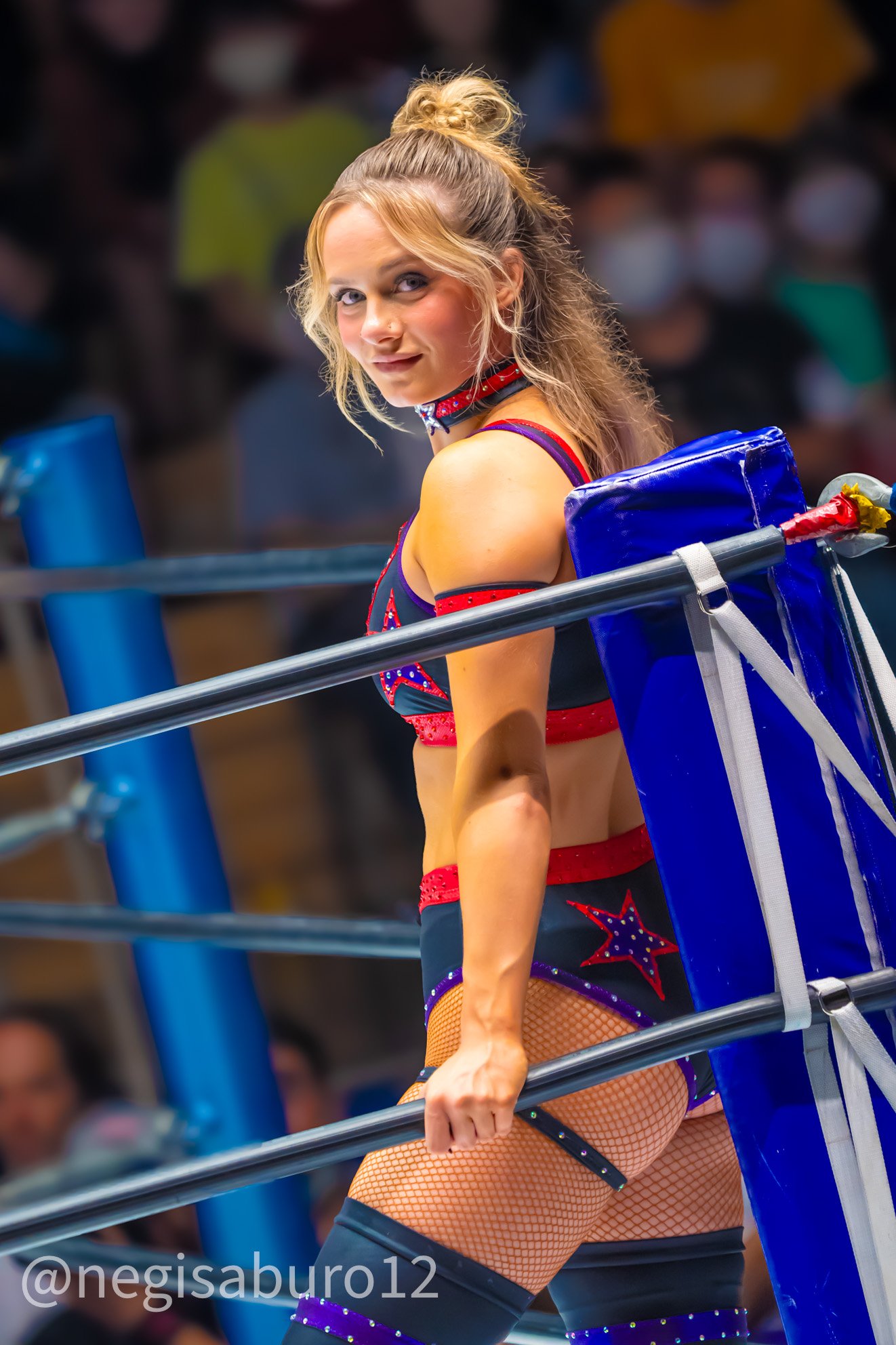 GVB3zhNagAA1ZJ5?format=jpg&name=orig