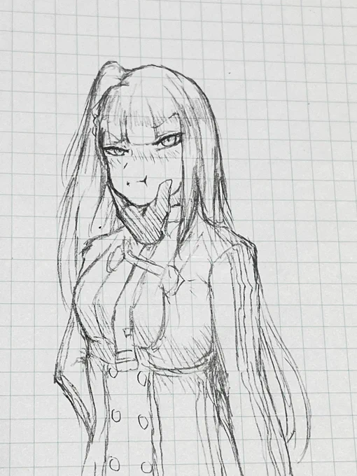 わーちゃんのほっぺ 
