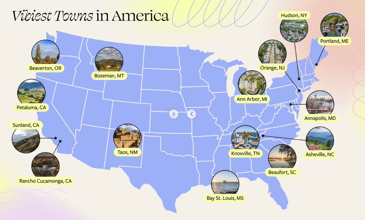 Patricia Mou tweet media