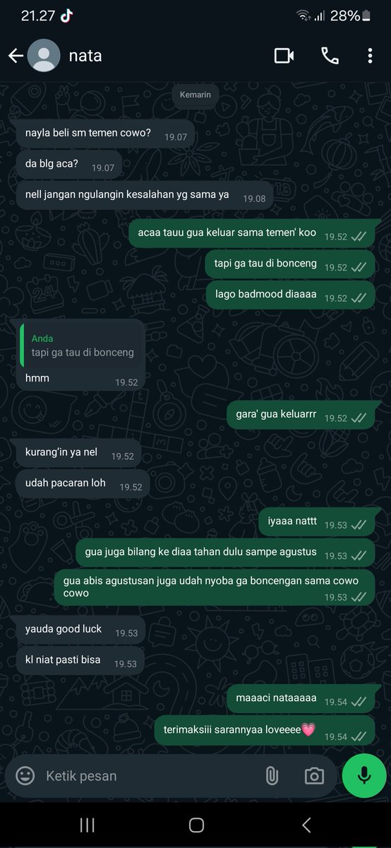 KTHNELLA_'s tweet photo. https://t.co/pEpVByTgNf