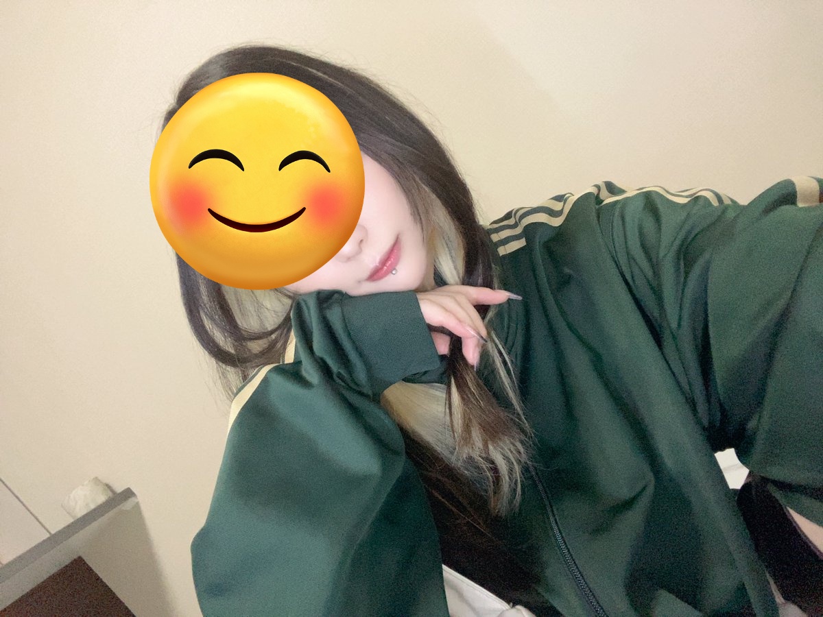 forest_negee's tweet photo. 내가 쟈지 빨아줌 댓 ㄱ #섹트  #맘눌뎀 https://t.co/dWau4PHJGJ