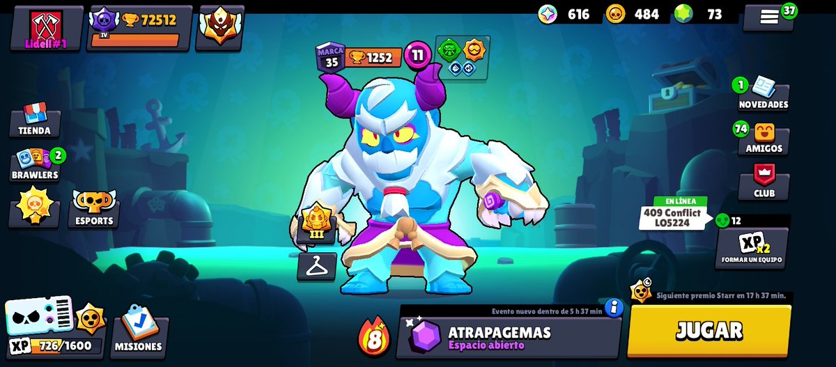 Sam rango 35 <a href="/Memxn__/">Memxn</a> <a href="/ZoulanGG/">Zoulan</a>