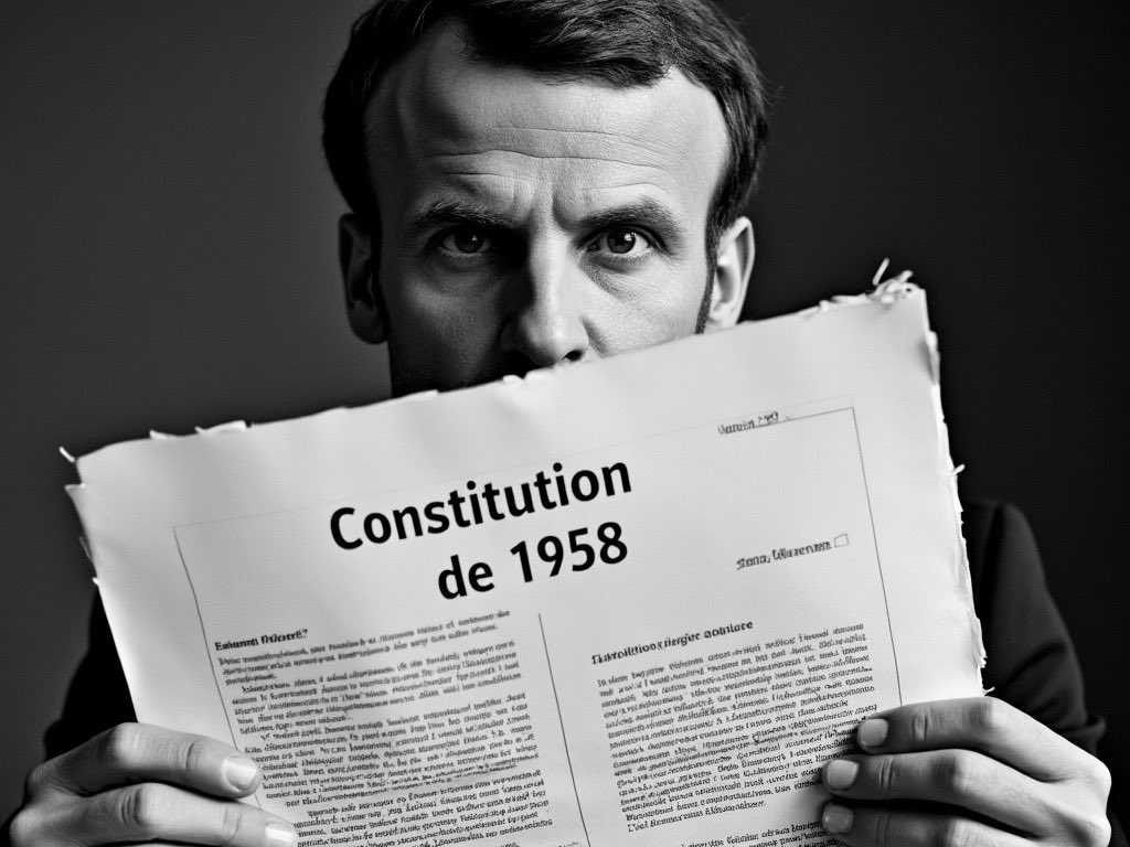 Guillaume Champeau tweet media