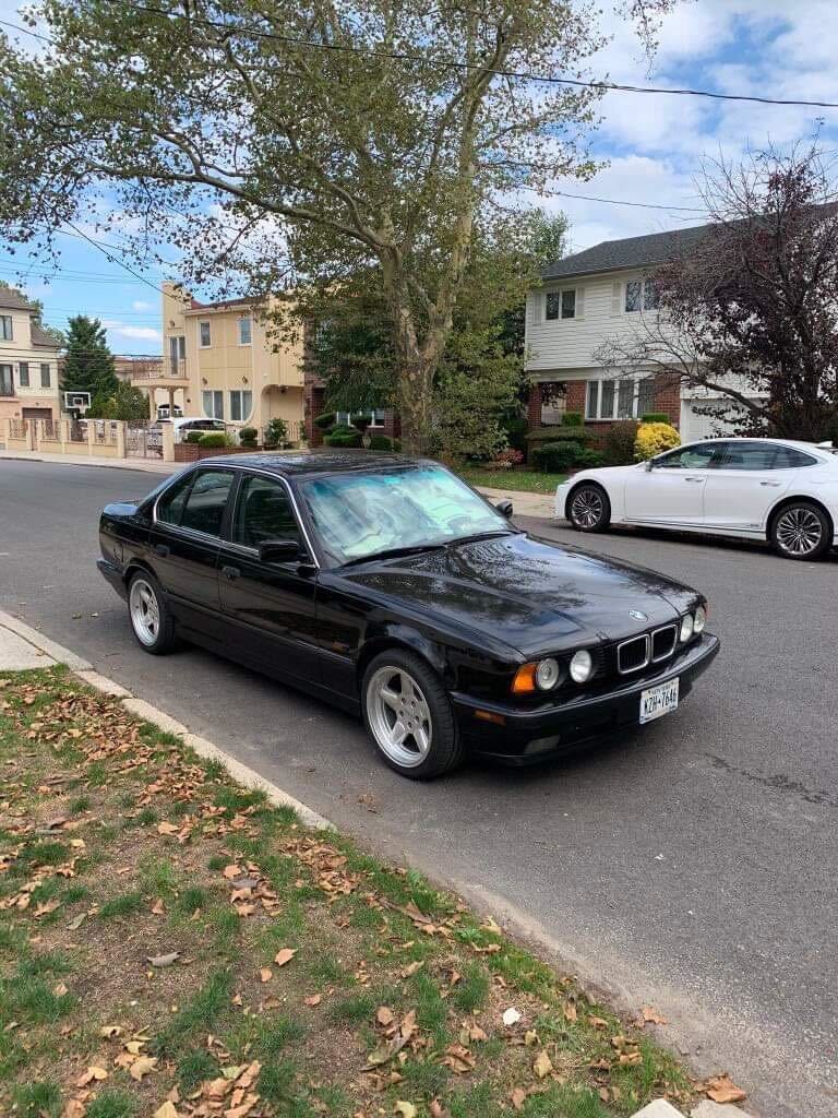 blipshift tweet media