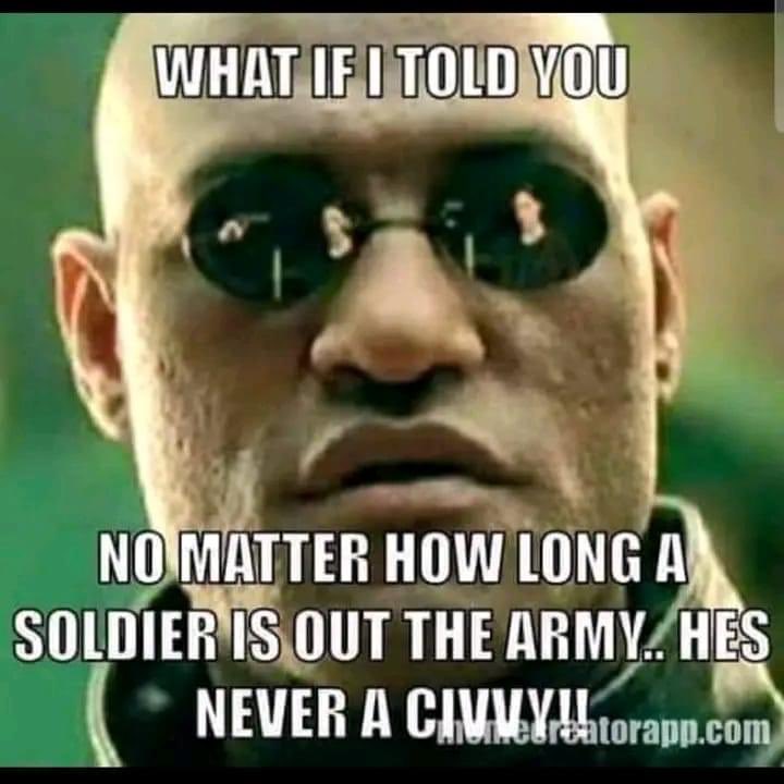 💂🏻‍♀️👋🏻вєαя🍻🇬🇧™ tweet media