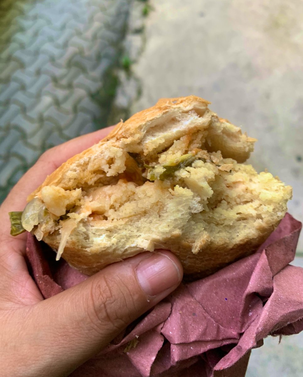 SherezadaSrita's tweet photo. Las mañanas solo pueden empezar bien de dos formas …o con un mañanero 😏🤤 … o con una torta de tamal 😏🤤
#faltan5dias https://t.co/9nUNFdVaza