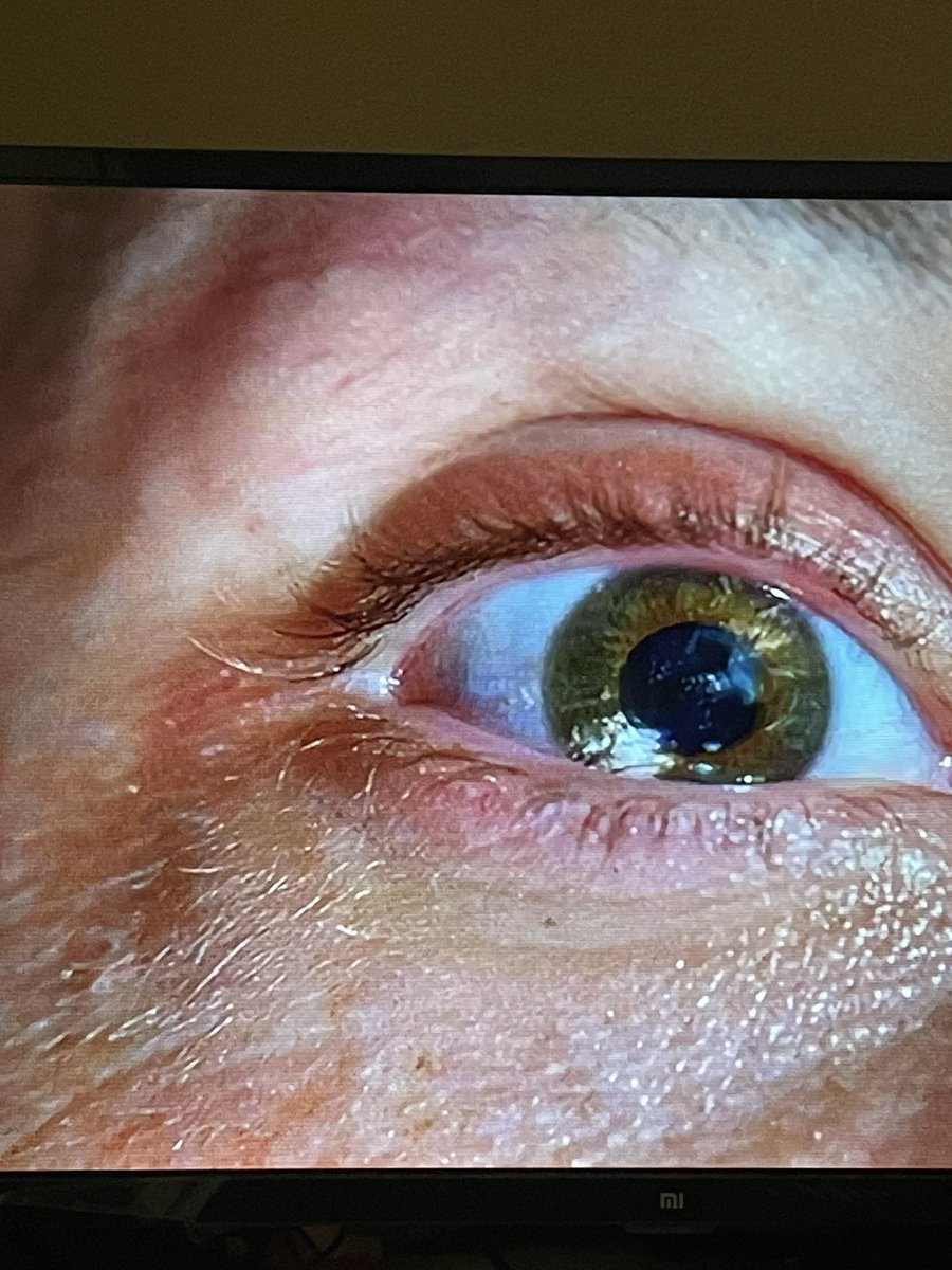 Gracias <a href="/NetflixES/">Netflix España</a> por arreglarme las tardes de verano postvacaciones
#Lost