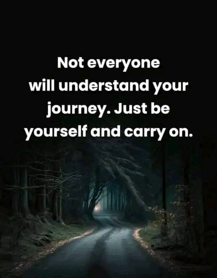 HumC11413's tweet image. Honesty also means not hiding anything from others or pretending to be someone else. An honest person is trustworthy because he always speaks the truth. They don't try to deceive or mislead others with what they say or do. Honesty is one of the most essential qualities