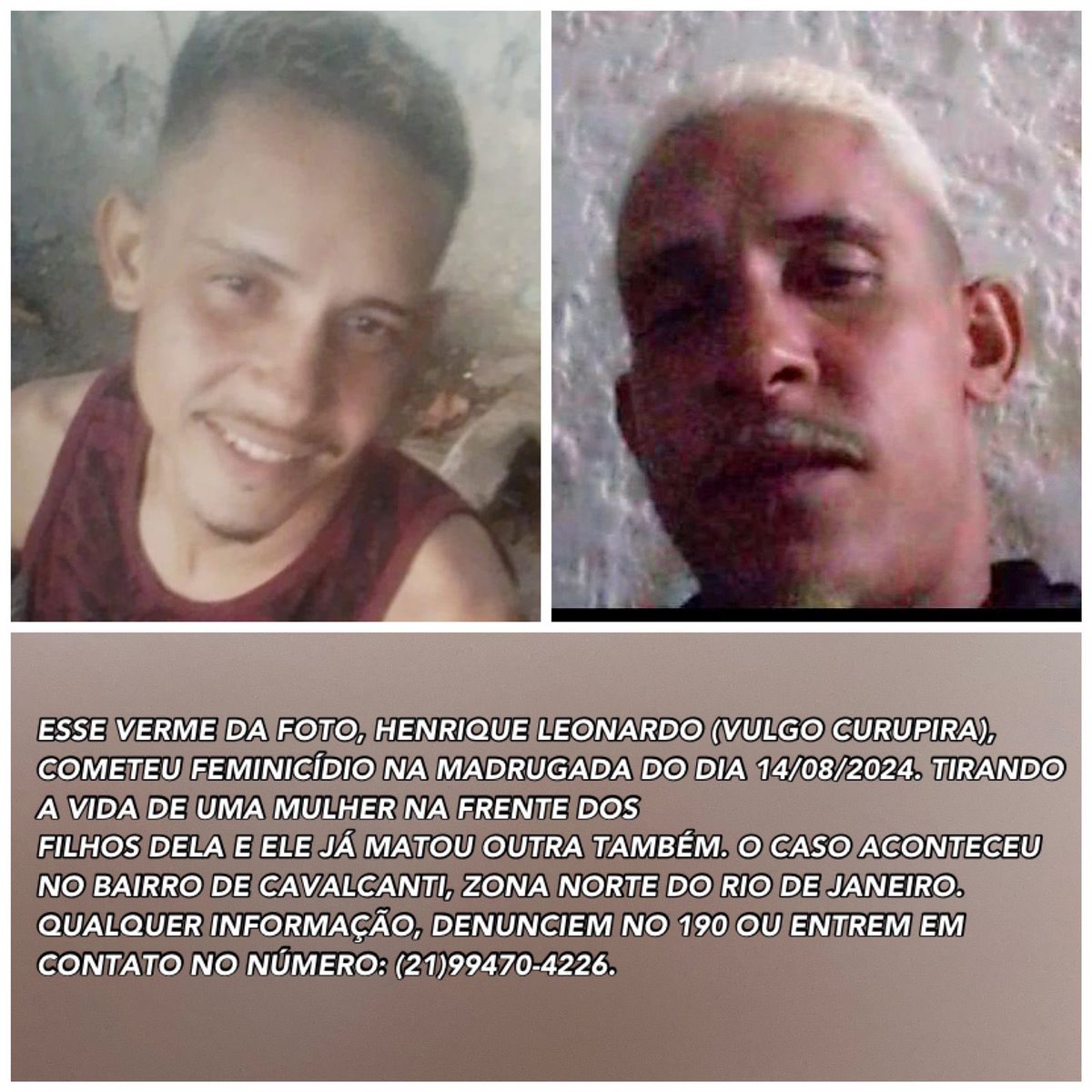 pereirabielle's tweet photo. Vamos deixar esse safado com a faminha que ele merece 😡😡😡😡😡 https://t.co/s2aXf5CmmI